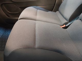 Citroen Berlingo 2020 ΤΡΙΘΕΣΙΟ-FULL EXTRA-NAVI-CAMERA-PARK-CRUISE-EURO 6D !!!*-thumb-46