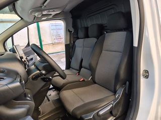 Citroen Berlingo 2020 ΤΡΙΘΕΣΙΟ-FULL EXTRA-NAVI-CAMERA-PARK-CRUISE-EURO 6D !!!*-thumb-44