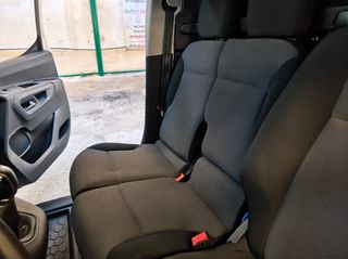 Citroen Berlingo 2020 ΤΡΙΘΕΣΙΟ-FULL EXTRA-NAVI-CAMERA-PARK-CRUISE-EURO 6D !!!*-thumb-45