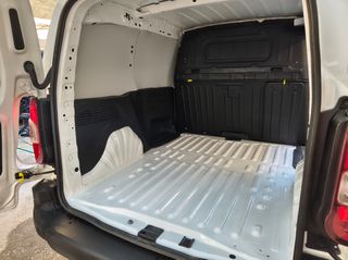 Citroen Berlingo 2020 ΤΡΙΘΕΣΙΟ-FULL EXTRA-NAVI-CAMERA-PARK-CRUISE-EURO 6D !!!*-thumb-32