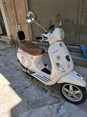 Vespa LX 150 2012-thumb-3