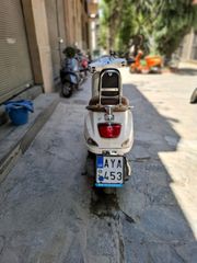 Vespa LX 150 2012-thumb-10