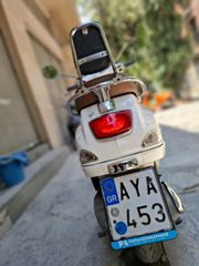 Vespa LX 150 2012-thumb-11