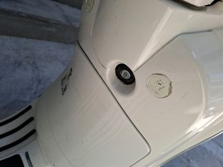Vespa LX 150 2012-thumb-14
