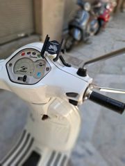 Vespa LX 150 2012-thumb-19