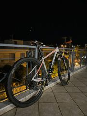 All - Mountain Scott 2022 Scale 940