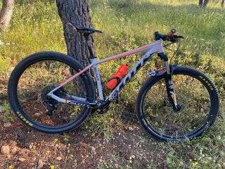All - Mountain Scott 2022 Scale 940-thumb-0