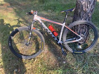 All - Mountain Scott 2022 Scale 940-thumb-1