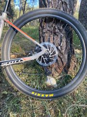 All - Mountain Scott 2022 Scale 940-thumb-6