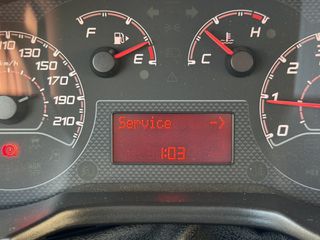 Fiat Fiorino 2021 VAN 1.3 MJET-2 SX PACK TECNICO ECO S/S EURO-6 ΕΛΛΗΝΙΚΟ-thumb-43