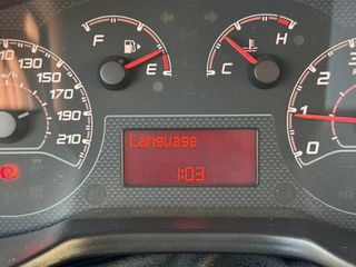 Fiat Fiorino 2021 VAN 1.3 MJET-2 SX PACK TECNICO ECO S/S EURO-6 ΕΛΛΗΝΙΚΟ-thumb-42