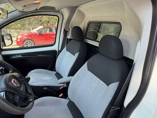 Fiat Fiorino 2021 VAN 1.3 MJET-2 SX PACK TECNICO ECO S/S EURO-6 ΕΛΛΗΝΙΚΟ-thumb-25