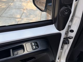 Fiat Fiorino 2021 VAN 1.3 MJET-2 SX PACK TECNICO ECO S/S EURO-6 ΕΛΛΗΝΙΚΟ-thumb-15