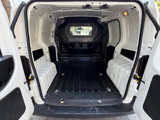 Fiat Fiorino 2021 VAN 1.3 MJET-2 SX PACK TECNICO ECO S/S EURO-6 ΕΛΛΗΝΙΚΟ-thumb-8