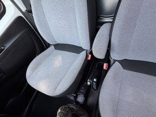 Fiat Fiorino 2021 VAN 1.3 MJET-2 SX PACK TECNICO ECO S/S EURO-6 ΕΛΛΗΝΙΚΟ-thumb-26
