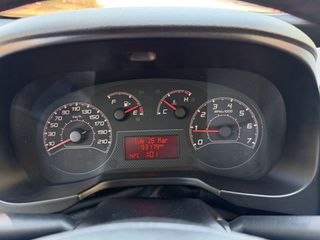 Fiat Fiorino 2021 VAN 1.3 MJET-2 SX PACK TECNICO ECO S/S EURO-6 ΕΛΛΗΝΙΚΟ-thumb-39
