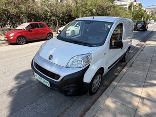 Fiat Fiorino 2021 VAN 1.3 MJET-2 SX PACK TECNICO ECO S/S EURO-6 ΕΛΛΗΝΙΚΟ-thumb-47