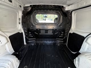 Fiat Fiorino 2021 VAN 1.3 MJET-2 SX PACK TECNICO ECO S/S EURO-6 ΕΛΛΗΝΙΚΟ-thumb-10