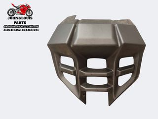 ΚΑΡΙΝΑ NH-T 200-thumb-1