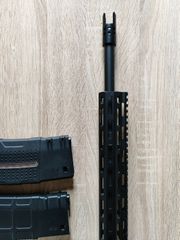 CYMA PLATINUM SR25-thumb-1