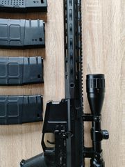 CYMA PLATINUM SR25-thumb-2
