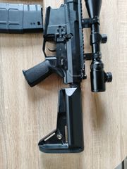CYMA PLATINUM SR25-thumb-3