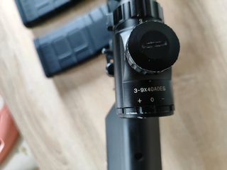 CYMA PLATINUM SR25-thumb-4
