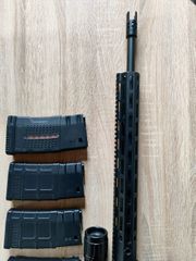 CYMA PLATINUM SR25-thumb-5