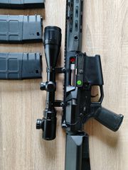 CYMA PLATINUM SR25-thumb-6