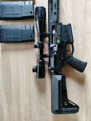 CYMA PLATINUM SR25-thumb-7