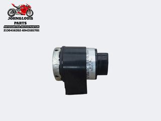 ΡΕΛΕ ΦΛΑΣ NH-T 200 EU 4