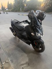 Sym Maxsym TL 2021-thumb-3