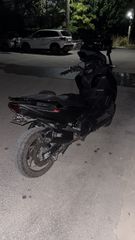 Sym Maxsym TL 2021-thumb-4