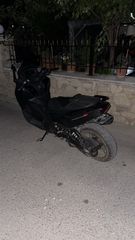 Sym Maxsym TL 2021-thumb-5