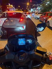 Sym Maxsym TL 2021-thumb-6