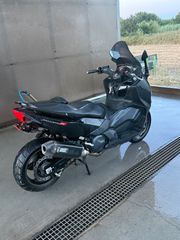 Sym Maxsym TL 2021-thumb-1