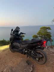 Sym Maxsym TL 2021-thumb-2