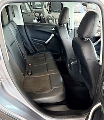 Peugeot 2008 2019 1.2 PureTech 110Hps Crossway AYTOMATO/PANORAMA/KAMEPA-thumb-10