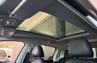 Peugeot 2008 2019 1.2 PureTech 110Hps Crossway AYTOMATO/PANORAMA/KAMEPA-thumb-14