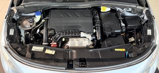 Peugeot 2008 2019 1.2 PureTech 110Hps Crossway AYTOMATO/PANORAMA/KAMEPA-thumb-16