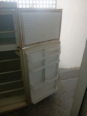 ψυχιοκαταψύκτη-thumb-2