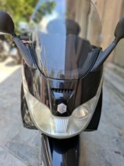 Piaggio X 8 2006