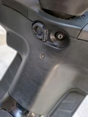 Piaggio X 8 2006-thumb-14