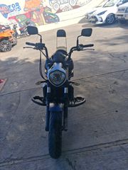 Kawasaki Vulcan 2016 CLASSIC-thumb-2