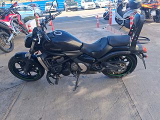 Kawasaki Vulcan 2016 CLASSIC-thumb-3