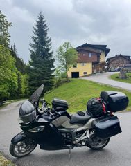 Bmw K 1300GT 2010-thumb-1