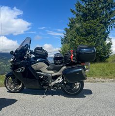 Bmw K 1300GT 2010-thumb-2