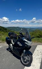 Bmw K 1300GT 2010-thumb-3
