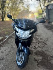 Bmw K 1300GT 2010-thumb-4