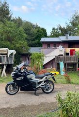 Bmw K 1300GT 2010-thumb-5